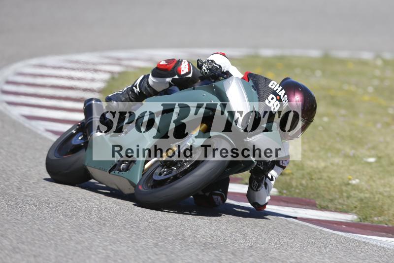 /05 07.04.2026 Cornu Master School ADR/Gruppe rot/99